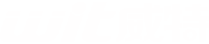 Academi