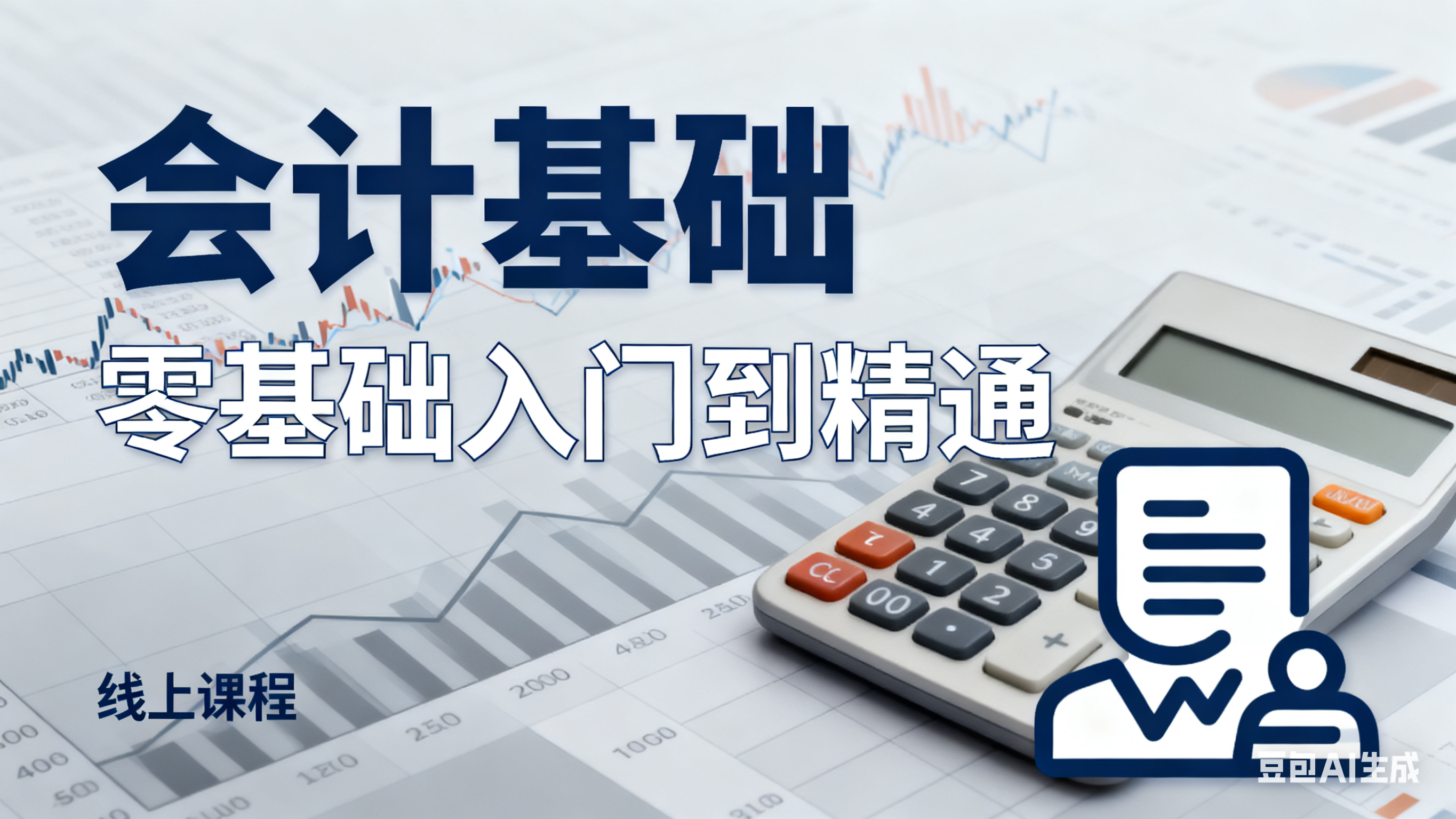 会计基础