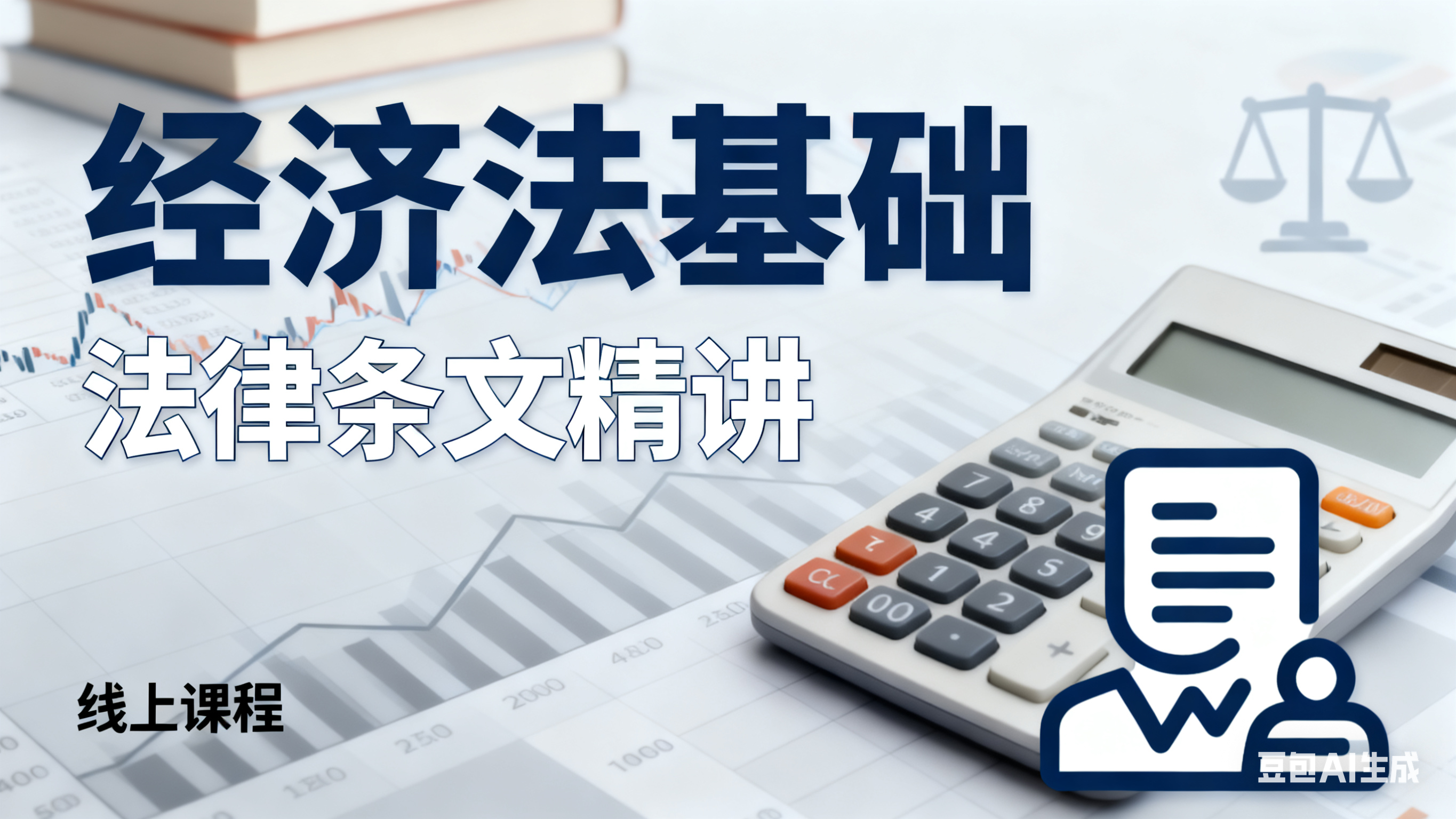 经济法基础